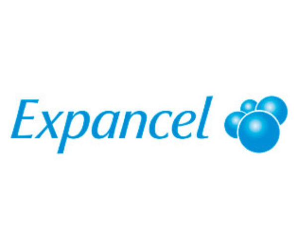 Expancel