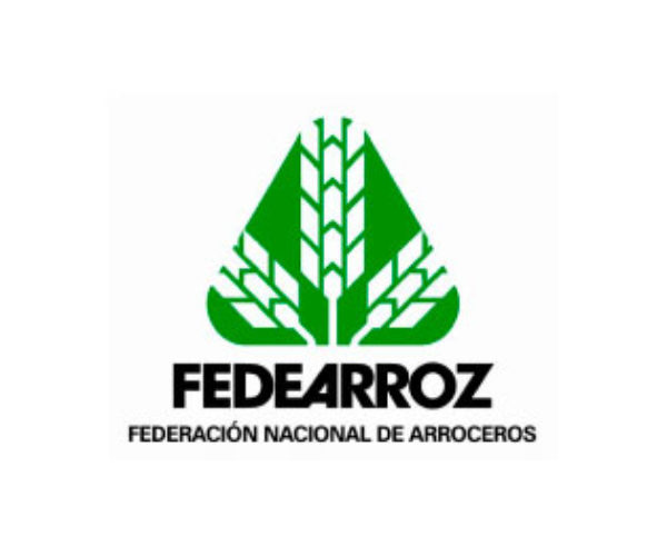 Fedearroz