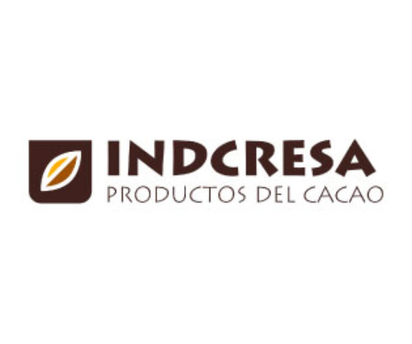 Indcresa