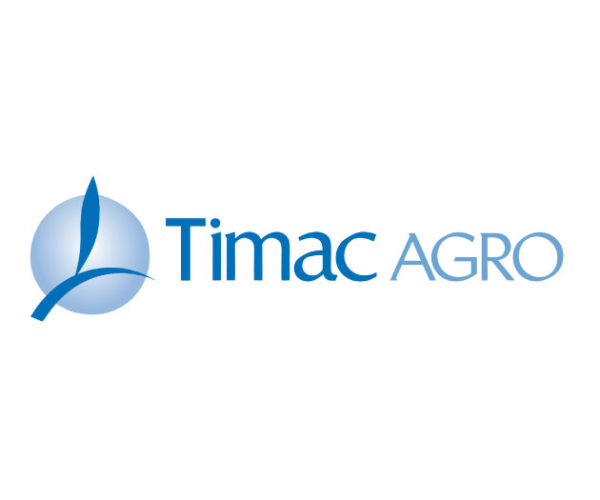 Timac Agro