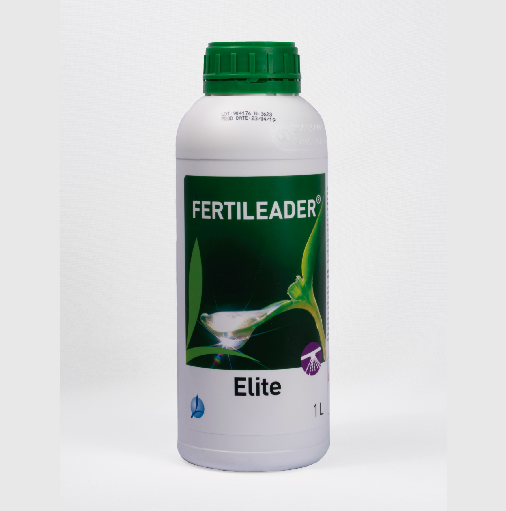 FERTILEADER ELITE X 1 Lt