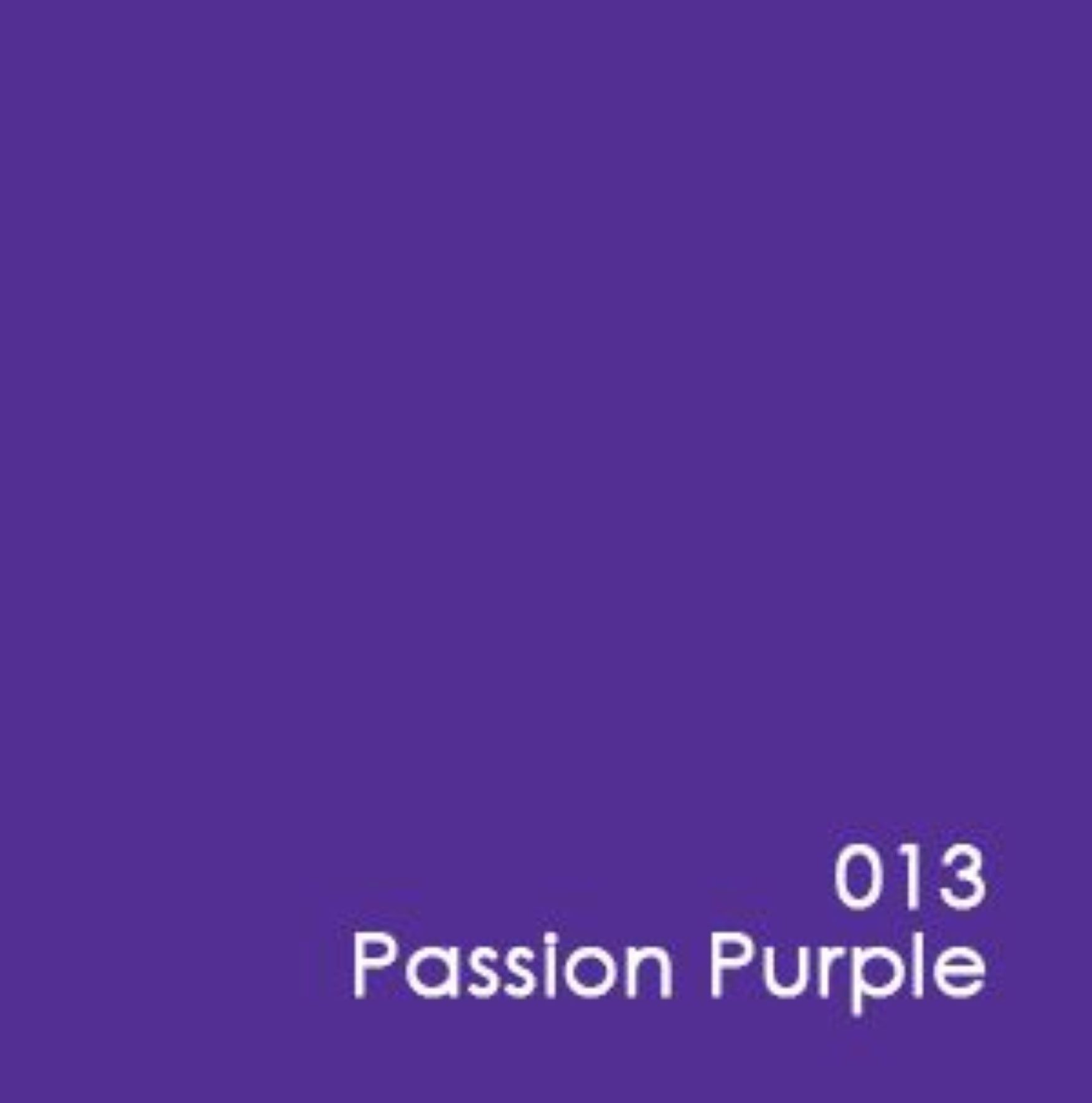 PIGMENTO PIÑATA PASSION PURPLE X 14,17 g