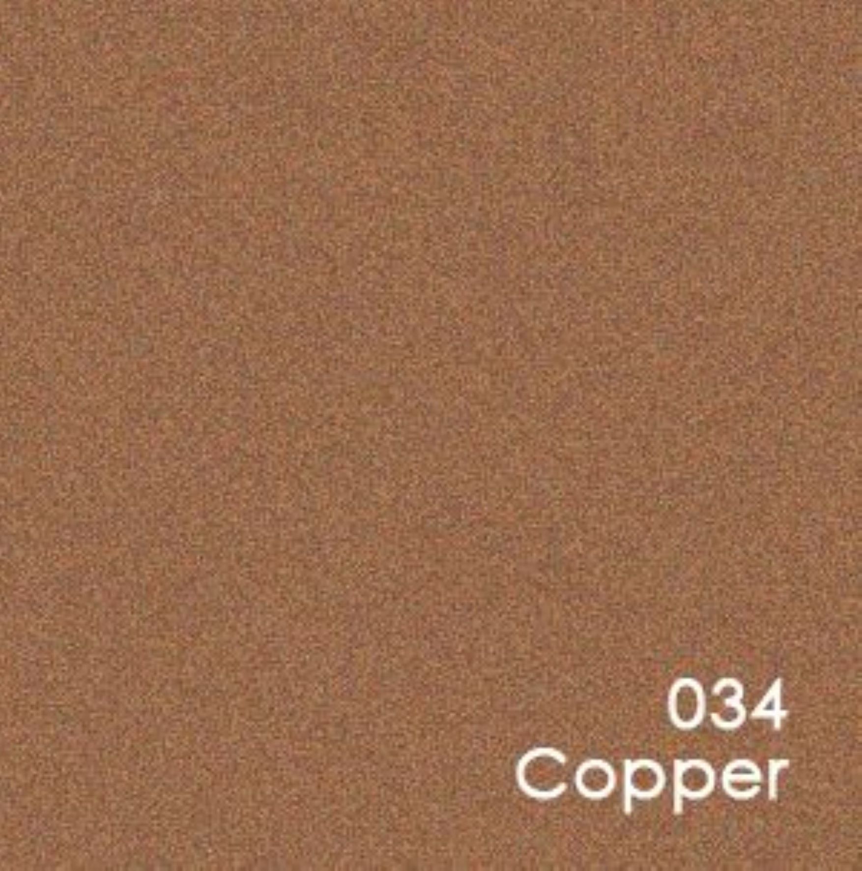 PIGMENTO PIÑATA COPPER X 14,17 g